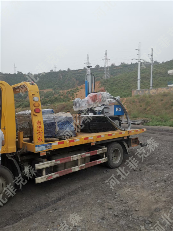 1632293455877664.jpg 1_副本.jpg