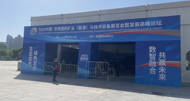 1716364661638374.jpg cb7b039460cff28dc7b28aa3bd9ad85.jpg